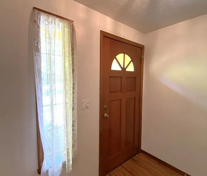 7950 SW 135th Ave — Photo 5