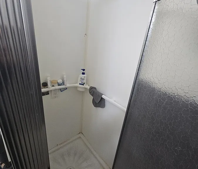 906 Packard St #5 — Photo 24