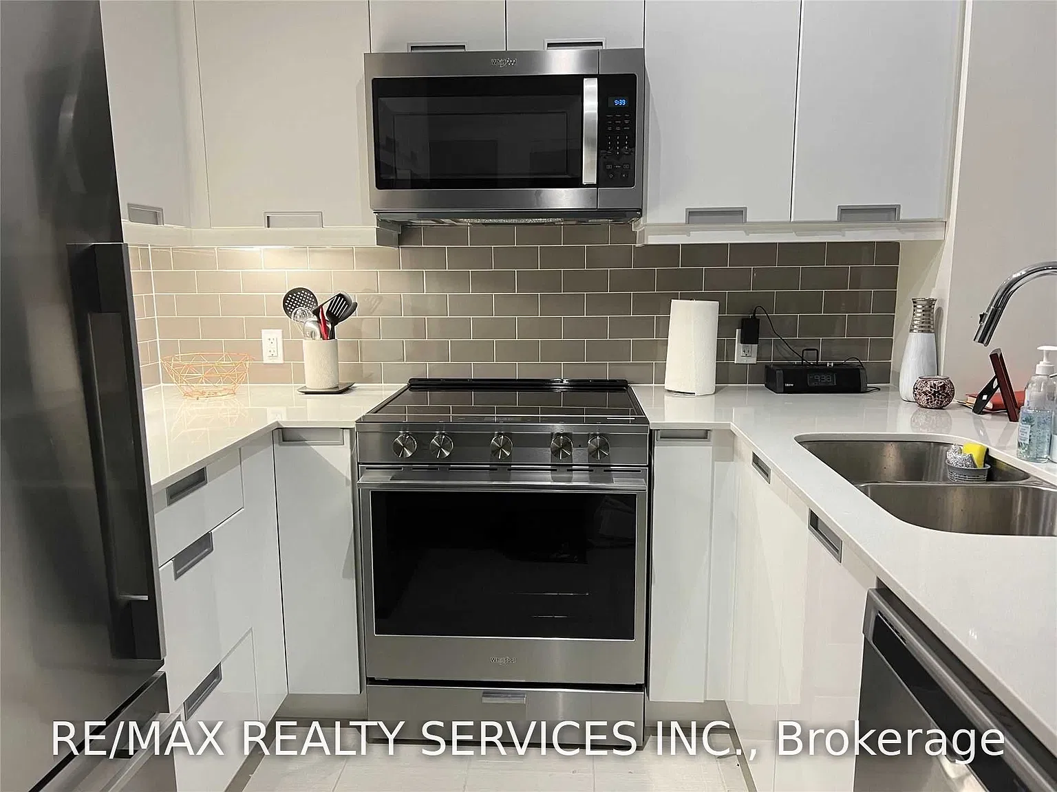 1 bed, $2,250 — Photo 4