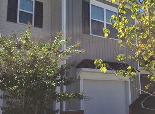 522 Panorama View Loop, Cary, NC 27519