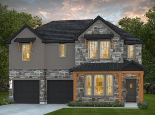 Beaumont Plan, Lago Mar, La Marque, TX 77568