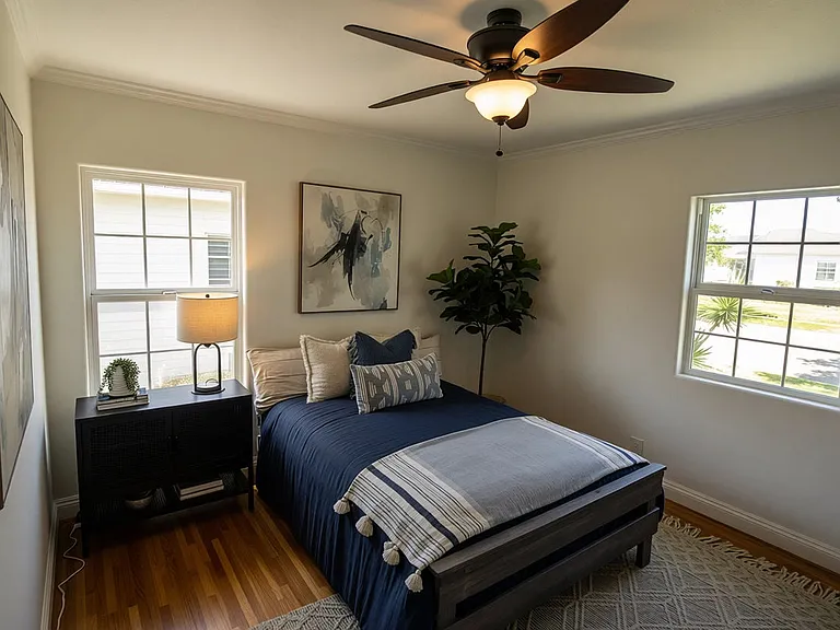 5968 Autry Ave — Photo 11
