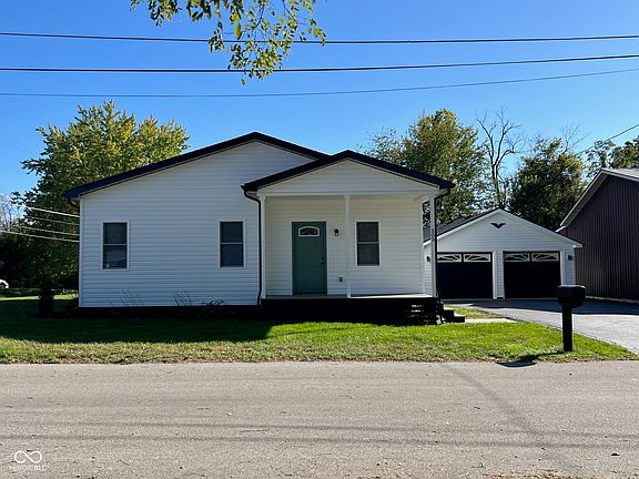 2nd image of 509 E Adams Dr