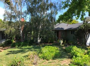 1856 Corralitos Ave, San Luis Obispo, CA 93401