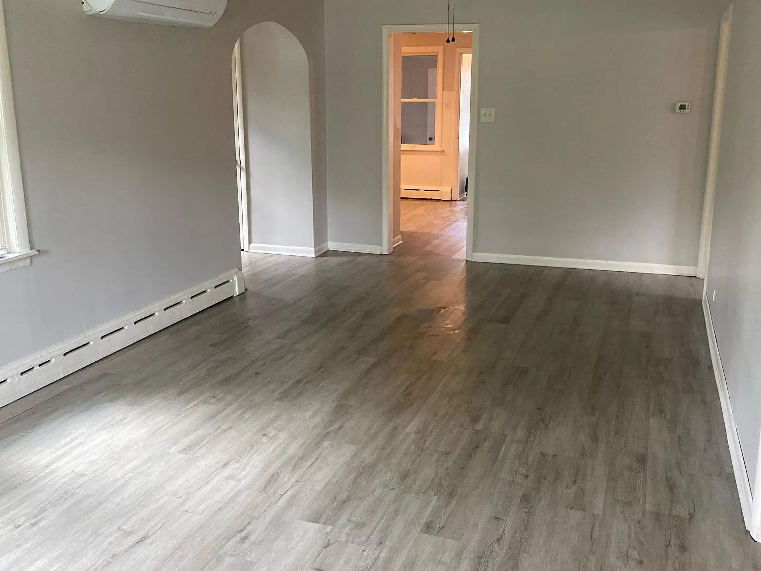 11936 S 71st Ct — Photo 2