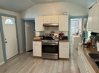 44 Heard St #1, Chelsea, MA 02150