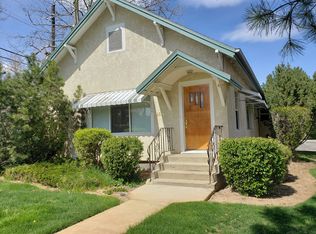 4516 W Franklin Rd #4516, Boise, ID 83705