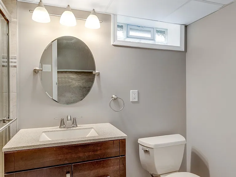 4514 Sedgemoor Ave — Photo 22