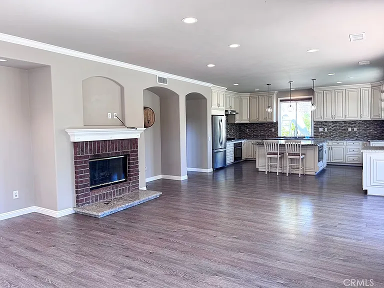 28463 Cascade Rd — Photo 9