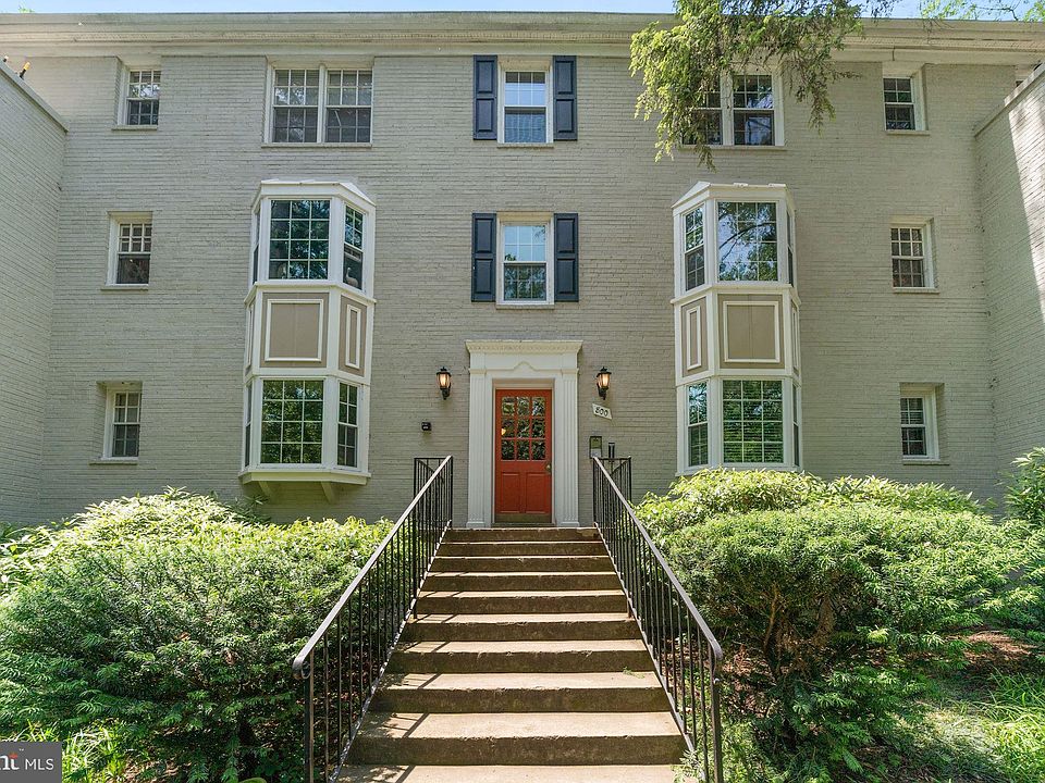 1st image of 800 S Arlington Mill Dr #13204