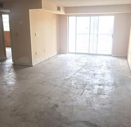 4th image of 1250 NE 125th St APT 201-A