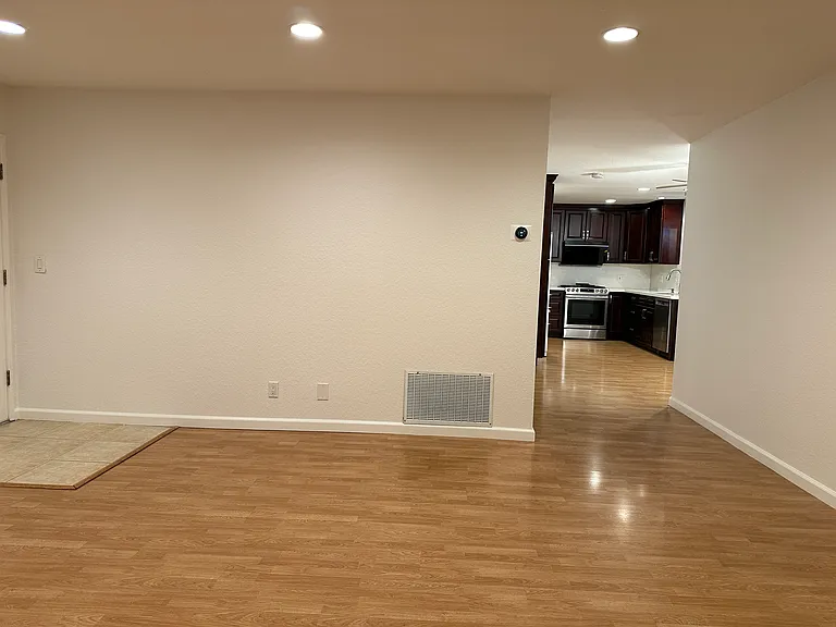 2297 Goldcrest Cir — Photo 7