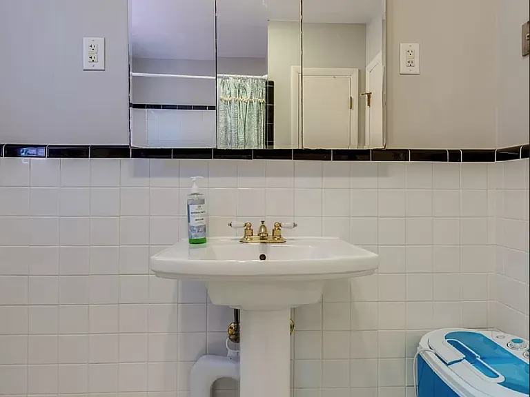 366 Brewer Dr — Photo 19