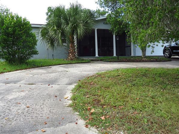 106 S Lucille St
