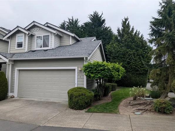 2733 143rd Street SW #D, Lynnwood, WA 98087