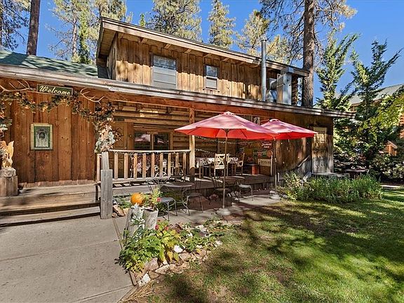 2nd image of 41675 Big Bear Blvd