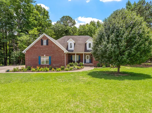 42 Helen Jean Ct, Clayton, NC 27527