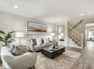 728 Nina Ln, Foster City, CA 94404