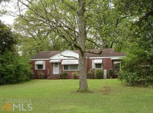 4954 Cusseta Rd, Lanett, AL 36863