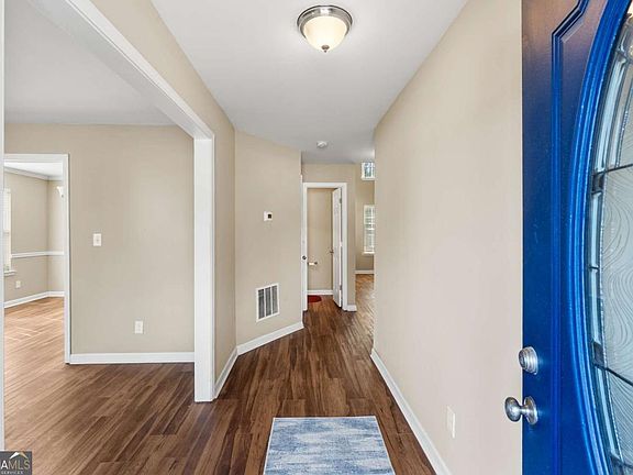 4th image of 3909 Belmont Ridge Dr