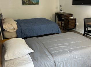 457 Dogwood Ct #B, Altamonte Springs, FL 32714