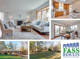 6816 Weaver Ave, Mclean, VA 22101