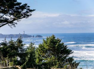 7947 N Coast Hwy, Newport, OR 97365