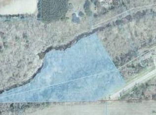 3580 Tarragon Trl, Green Bay, WI 54313