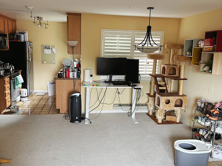 2250 Monroe St #338 — Photo 2