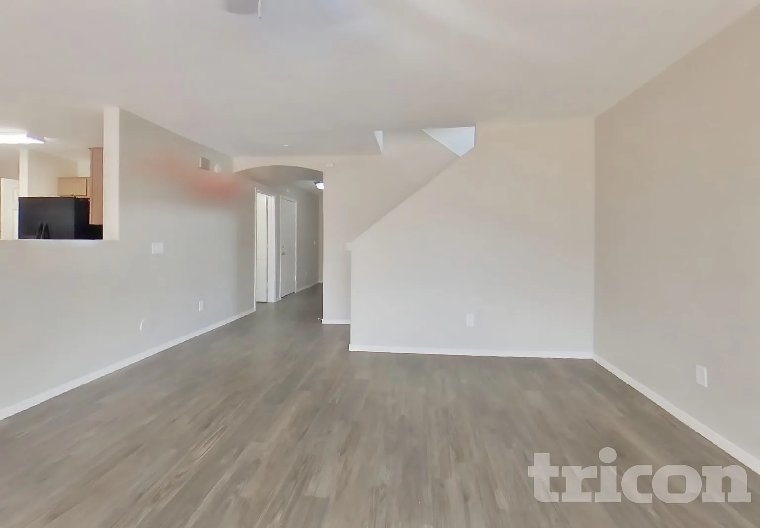 3315 W Fraktur Road Phoenix AZ — Photo 3