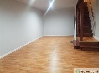 6405 Pearl St, Philadelphia, PA 19139