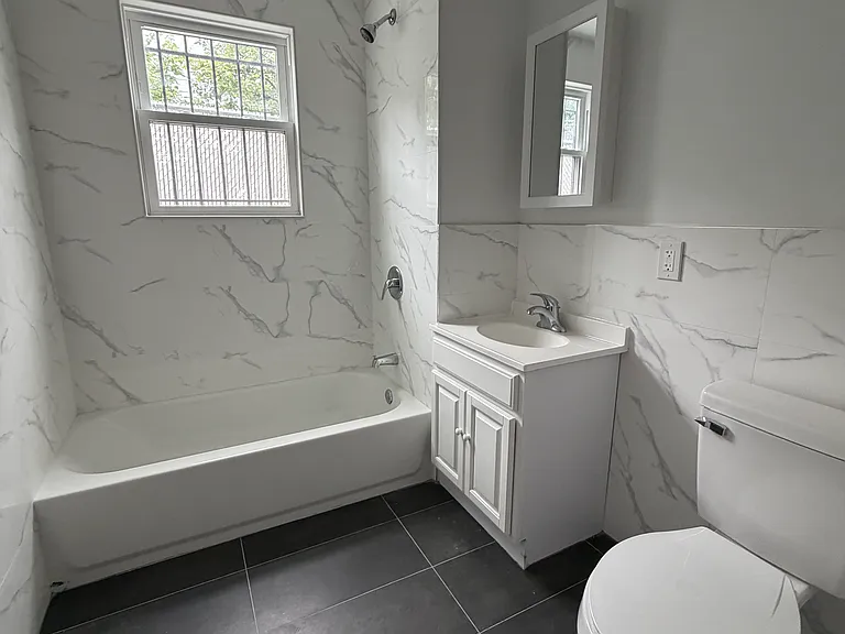 3528 Tiemann Ave #1 — Photo 3