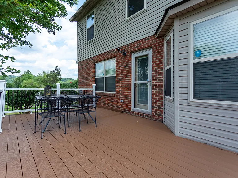 8400 S Port Dr — Photo 40
