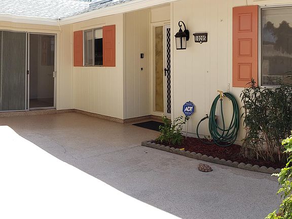 4th image of 10205 W Kingswood Cir