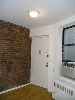 Rented by Rent Manhattan | media 5