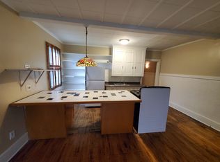 1095 Atlantic Ave #1095, Rochester, NY 14609