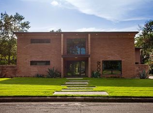 8008 Colgate St, Houston, TX 77061