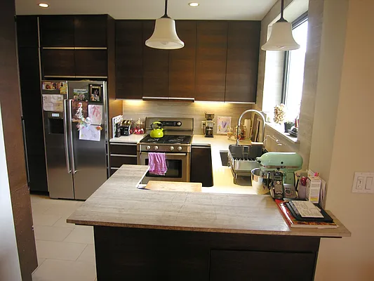 Rented by Corcoran | media 54