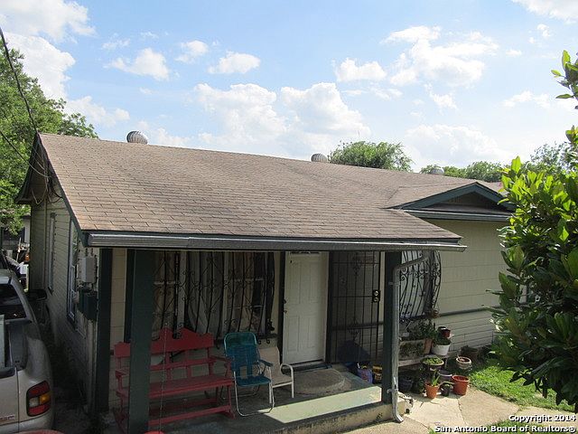 1st image of 326 Calle Arteago