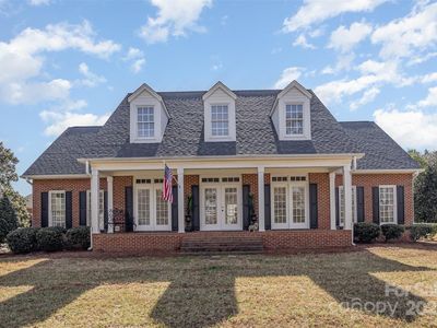 2968 Robinwood Rd, Gastonia, NC, 28054