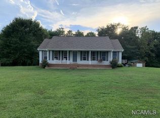 236 Elbert Gallimore Rd, Hayden, AL 35079