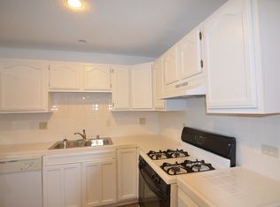 5970 Sampson Blvd, Sacramento, CA