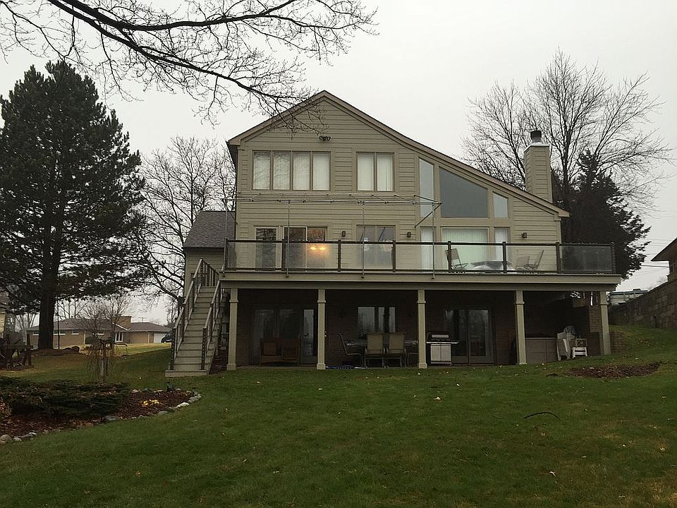 1st image of 549 Coledale Dr