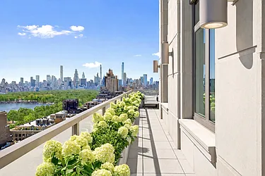 15 West 96th Street #PH image 1 of 28
