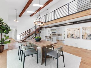 1906 Sparrows Point Ct, Plano, TX 75023