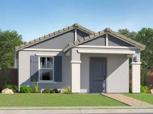 36066 W MADDALONI Avenue, Maricopa, AZ 85138