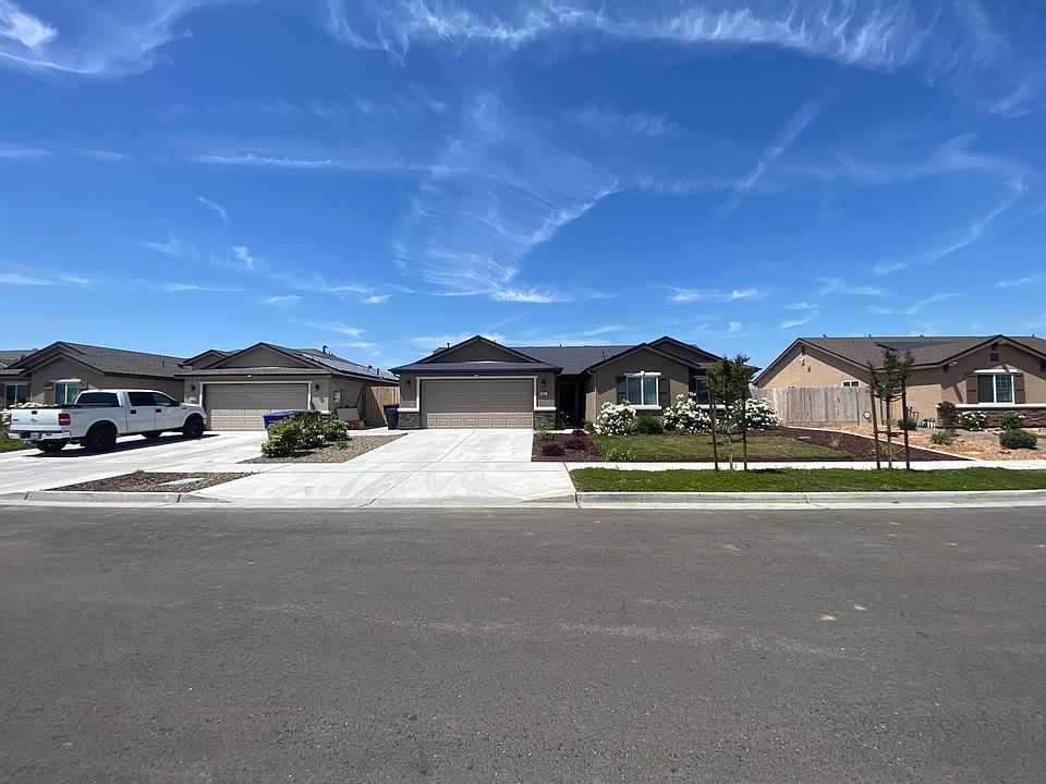 1st image of 2342 W Escher Dr