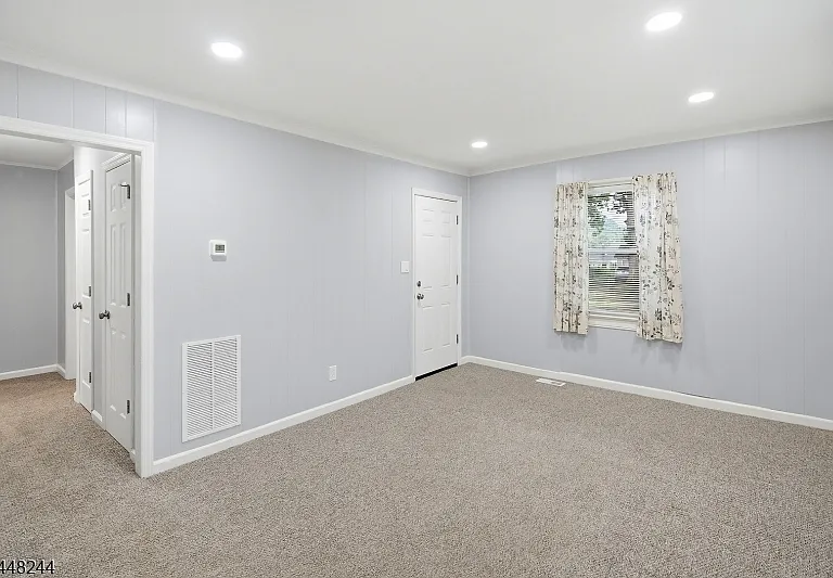 28 Edgewood Ter #A — Photo 4