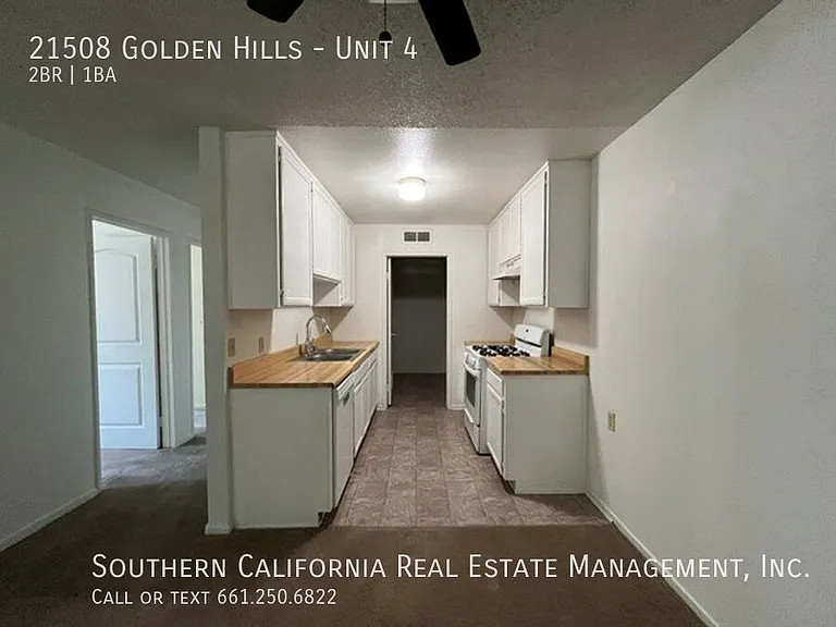 21508 Golden Hills Blvd #4 — Photo 8