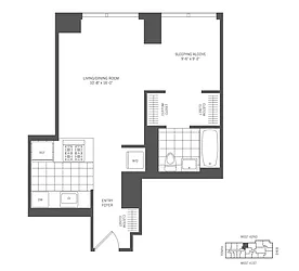 Rented by (Legacy) Elegran